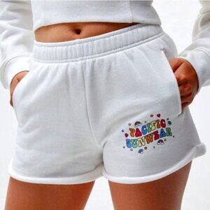 Pacsun Spirit Hailey Sweatshorts